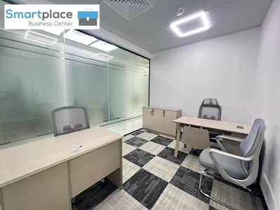 Office zum Miete in Umm Ramool, Dubai - WhatsApp Image 2026-08-21 at 14.12. 14. jpeg Office zum Miete in Umm Ramool, Dubai - WhatsApp Image 2026-08-21 at 14.12. 14. jpeg