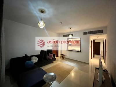 2 habitaciones Apartamento para en Alquiler en Downtown Dubai, Dubai - Apartamento en Downtown Dubai，29 Boulevard，29 Boulevard 1, 2 dormitorios, 160000 AED - 16247540