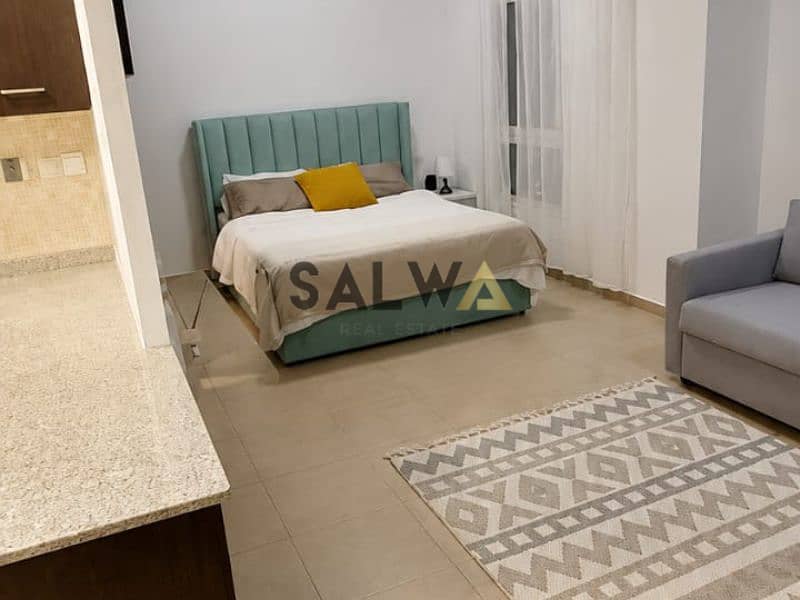 Appartement à Remraam,Al Ramth,Al Ramth 41, 40000 AED - 16247543 Appartement à Remraam,Al Ramth,Al Ramth 41, 40000 AED - 16247543
