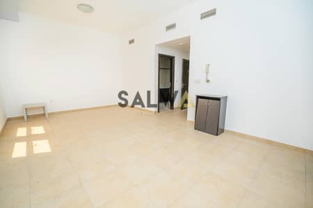 1 Schlafzimmer Wohnung zum zur Miete in Remraam, Dubai - Wohnung in Remraam,Al Ramth,Al Ramth 41, 1 schlafzimmer, 56000 AED - 16247542 1 Schlafzimmer Wohnung zum zur Miete in Remraam, Dubai - Wohnung in Remraam,Al Ramth,Al Ramth 41, 1 schlafzimmer, 56000 AED - 16247542