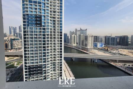 Monolocale in affitto a Business Bay, Dubai - Appartamento a Business Bay,DAMAC Maison Prive,Damac Maison Prive Podium, 75000 AED - 16247545 Monolocale in affitto a Business Bay, Dubai - Appartamento a Business Bay,DAMAC Maison Prive,Damac Maison Prive Podium, 75000 AED - 16247545
