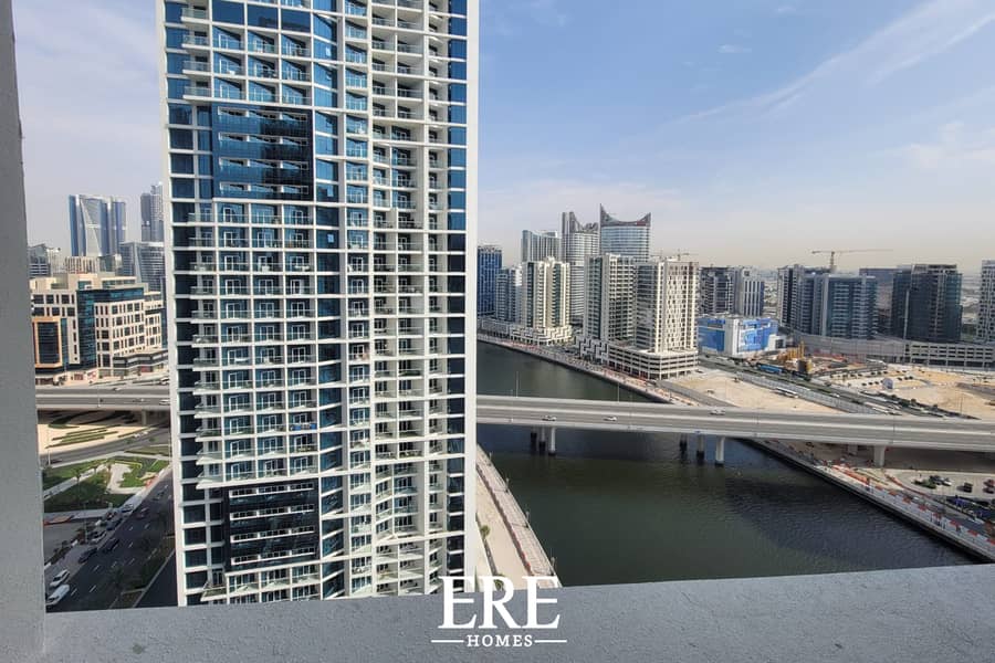 Appartamento a Business Bay,DAMAC Maison Prive,Damac Maison Prive Podium, 75000 AED - 16247545 Appartamento a Business Bay,DAMAC Maison Prive,Damac Maison Prive Podium, 75000 AED - 16247545