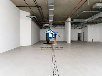 Shop for Rent in Al Nahda (Dubai), Dubai - 1000479491. png Shop for Rent in Al Nahda (Dubai), Dubai - 1000479491. png