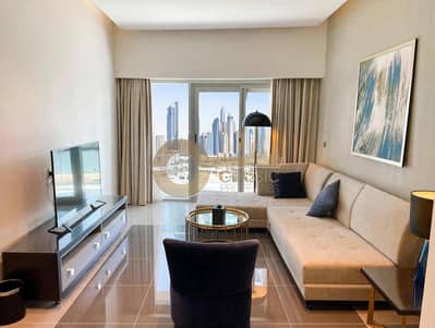 1 Slaapkamer Appartement te Koop in Business Bay, Dubai - WhatsApp Image 2026-08-21 at 1.47. 26 PM (4). jpeg