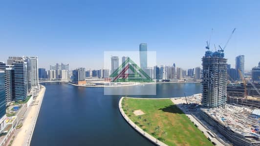 2 Bedroom Apartment for Rent in Business Bay, Dubai - WhatsApp Image 2025-04-17 at 11.21. 15 AM (3). jpeg 2 Bedroom Apartment for Rent in Business Bay, Dubai - WhatsApp Image 2025-04-17 at 11.21. 15 AM (3). jpeg