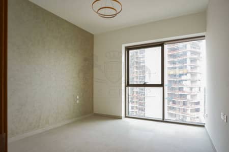 1 Camera Appartamento in affitto a Dubai Maritime City, Dubai - ART02501. JPG