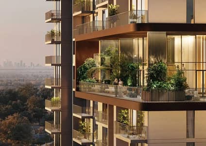 2 Bedroom Apartment for Sale in Ghaf Woods, Dubai - 1080_4f4653ac-4e6a-4ba5-8c47-8f741ec73f05. jpg