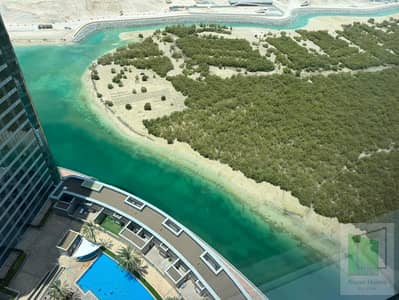 شقة 1 غرفة نوم للايجار في جزيرة الريم، أبوظبي - WhatsApp Image 2026-05-14 at 5.38. 33 PM (4). jpeg
