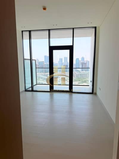 Studio de  à à louer à Jumeirah Village Circle (JVC), Dubai - WhatsApp Image 2026-08-21 at 10.58. 30 (3). jpeg