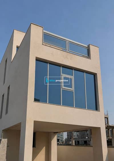 4 habitaciones Villa para en Venta en DAMAC Hills 2 (Akoya by DAMAC), Dubai - WhatsApp Image 2026-08-19 at 1.02. 00 AM. jpeg 4 habitaciones Villa para en Venta en DAMAC Hills 2 (Akoya by DAMAC), Dubai - WhatsApp Image 2026-08-19 at 1.02. 00 AM. jpeg