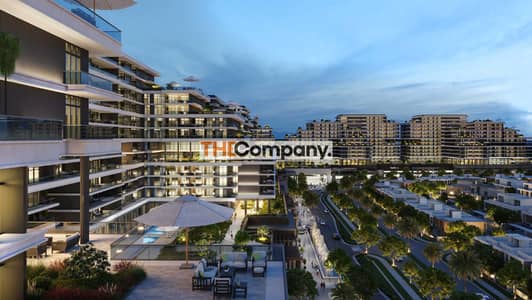 2 Bedroom Flat for Sale in Al Reem Island, Abu Dhabi - HOT DEAL | 2 BR with Maid's | Premium Amenities 2 Bedroom Flat for Sale in Al Reem Island, Abu Dhabi - HOT DEAL | 2 BR with Maid's | Premium Amenities
