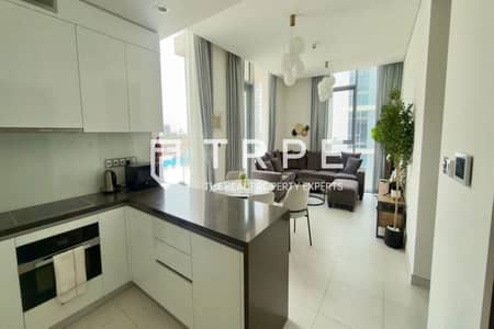 Appartement de 1 chambre à à louer à Mohammed Bin Rashid City (MBR City), Dubai - Appartement à Mohammed Bin Rashid City (MBR City)，District One，The Residences at District One，Residences 22, 1 chambre, 115000 AED - 16247577