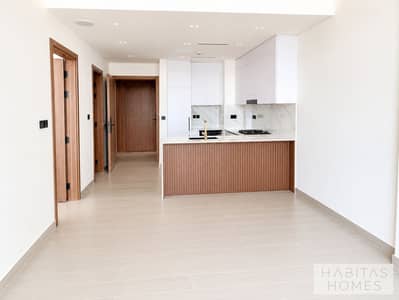 1 Bedroom Apartment for Rent in Jumeirah Village Circle (JVC), Dubai - Multiple Cheques | Modern Finishes | Vacant Now