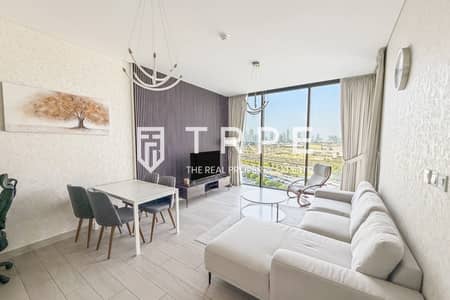 1 habitación Apartamento para en Alquiler en Sobha Hartland, Dubai - Apartamento en Sobha Hartland,One Park Avenue, 1 dormitorio, 105000 AED - 16247576 1 habitación Apartamento para en Alquiler en Sobha Hartland, Dubai - Apartamento en Sobha Hartland,One Park Avenue, 1 dormitorio, 105000 AED - 16247576