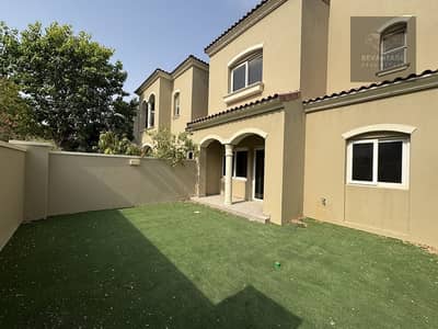 2 Bedroom Townhouse for Rent in Serena, Dubai - Amazing Location | Well Maintained | Spacious |
