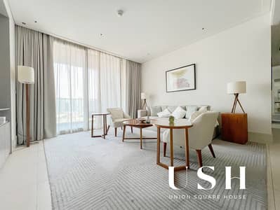 2 Schlafzimmer Wohnung zum zur Miete in Downtown Dubai, Dubai - Property Image copy 4. jpg 2 Schlafzimmer Wohnung zum zur Miete in Downtown Dubai, Dubai - Property Image copy 4. jpg