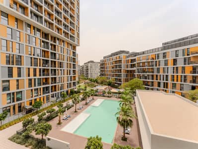1 habitación Apartamento para en Alquiler en Dubai Production City (IMPZ), Dubai - Apartamento en Dubai Production City (IMPZ),Midtown,Noor District, 1 dormitorio, 75000 AED - 16247630 1 habitación Apartamento para en Alquiler en Dubai Production City (IMPZ), Dubai - Apartamento en Dubai Production City (IMPZ),Midtown,Noor District, 1 dormitorio, 75000 AED - 16247630