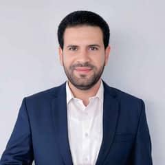 Zohaib Hassan