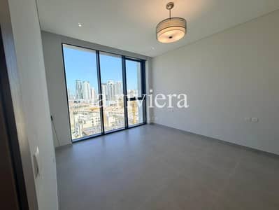 1 Bedroom Apartment for Rent in Jumeirah Village Circle (JVC), Dubai - WhatsApp Image 2026-08-21 at 1.40. 42 PM. jpeg 1 Bedroom Apartment for Rent in Jumeirah Village Circle (JVC), Dubai - WhatsApp Image 2026-08-21 at 1.40. 42 PM. jpeg