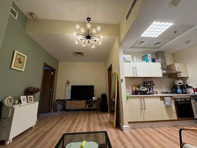 Monolocale in affitto a Jumeirah Village Circle (JVC), Dubai - Appartamento a Jumeirah Village Circle (JVC),JVC District 14,Sandoval Garden,Sandoval Garden Block B, 50000 AED - 16247644 Monolocale in affitto a Jumeirah Village Circle (JVC), Dubai - Appartamento a Jumeirah Village Circle (JVC),JVC District 14,Sandoval Garden,Sandoval Garden Block B, 50000 AED - 16247644