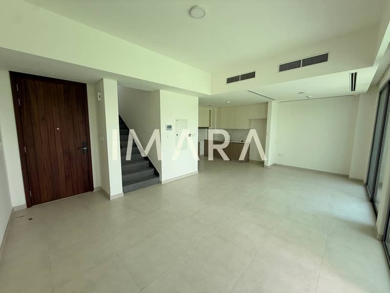 Villetta a schiera a The Valley by Emaar,Nara, 3 camere da letto, 2800000 AED - 16247646 Villetta a schiera a The Valley by Emaar,Nara, 3 camere da letto, 2800000 AED - 16247646
