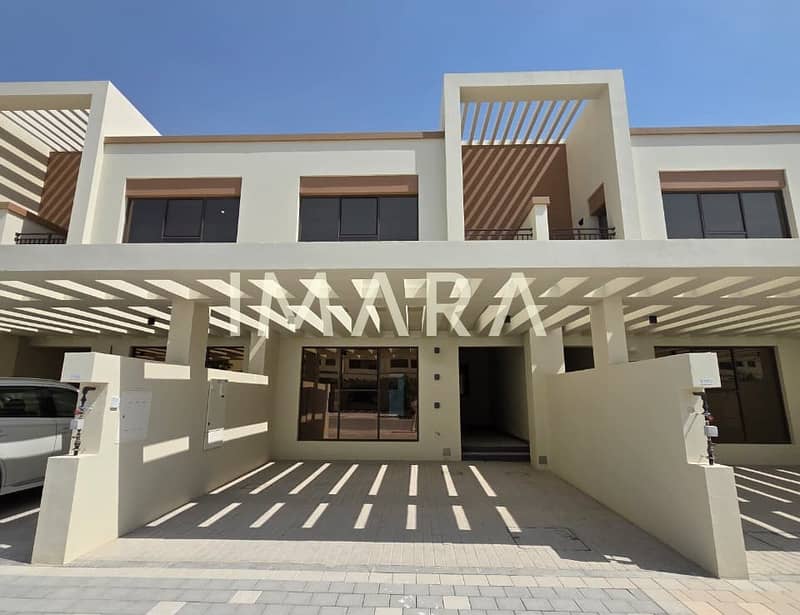 4BR | G+1 | Ready To Move | Appliance 4BR | G+1 | Ready To Move | Appliance