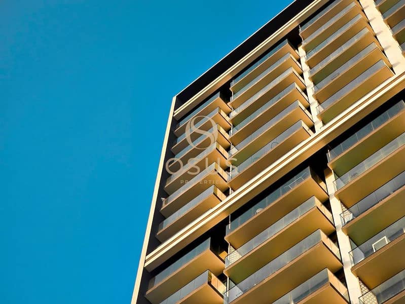 17 image_16