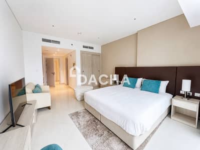 Studio zum zum Verkauf in Palm Jumeirah, Dubai - Wohnung in Palm Jumeirah,Seven Palm (Tower A), 1400000 AED - 16247656 Studio zum zum Verkauf in Palm Jumeirah, Dubai - Wohnung in Palm Jumeirah,Seven Palm (Tower A), 1400000 AED - 16247656