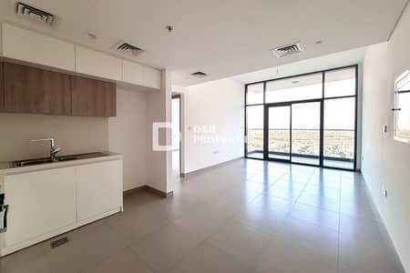 2 Camere Appartamento in affitto a Dubai Hills Estate, Dubai - Appartamento a Dubai Hills Estate,Prive Residences, 2 camere da letto, 135000 AED - 16247658 2 Camere Appartamento in affitto a Dubai Hills Estate, Dubai - Appartamento a Dubai Hills Estate,Prive Residences, 2 camere da letto, 135000 AED - 16247658