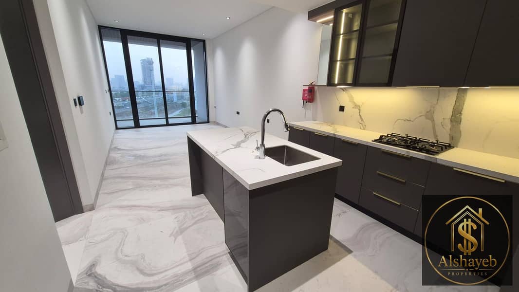 12 WhatsApp Image 2026-08-09 at 1.43. 58 PM. jpeg