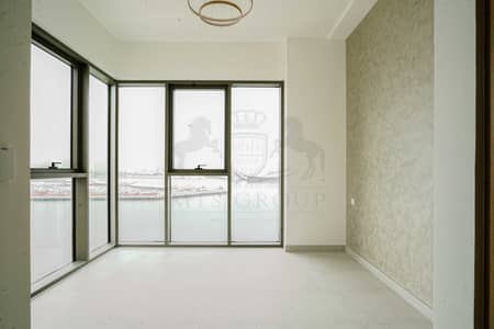 فلیٹ 2 غرفة نوم للايجار في مدينة دبي الملاحية، دبي - ART02186. JPG فلیٹ 2 غرفة نوم للايجار في مدينة دبي الملاحية، دبي - ART02186. JPG