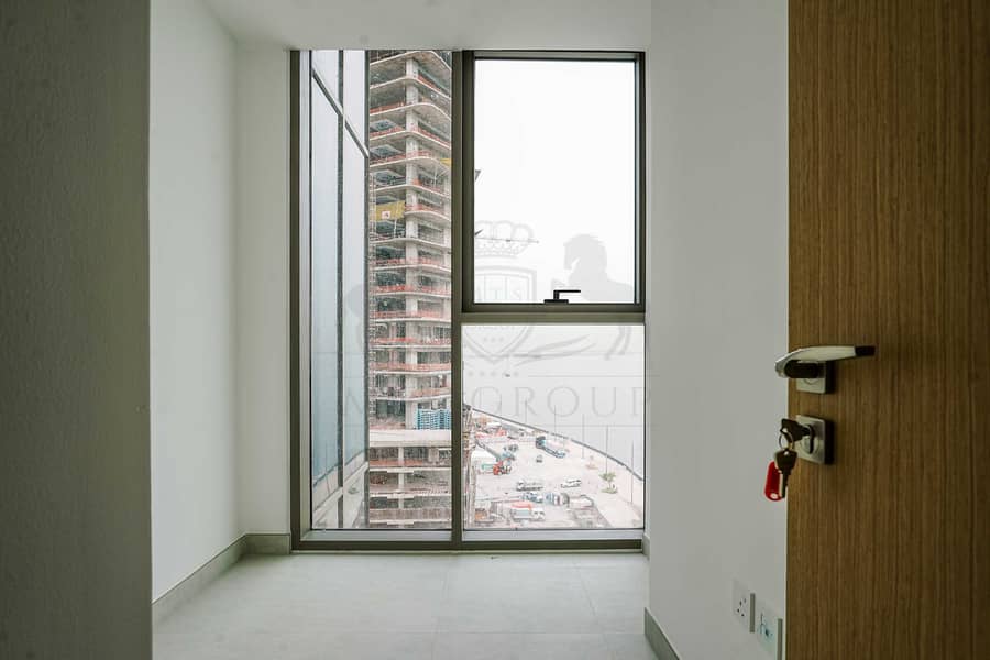 4 ART02175. JPG