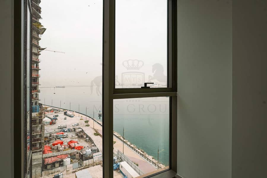 5 ART02179. JPG