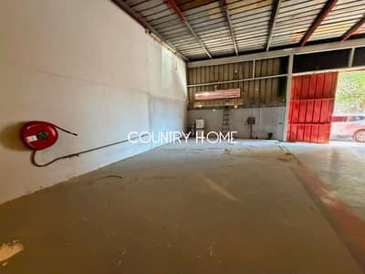 Warehouse zum zur Miete in Al Quoz, Dubai - 1. png Warehouse zum zur Miete in Al Quoz, Dubai - 1. png
