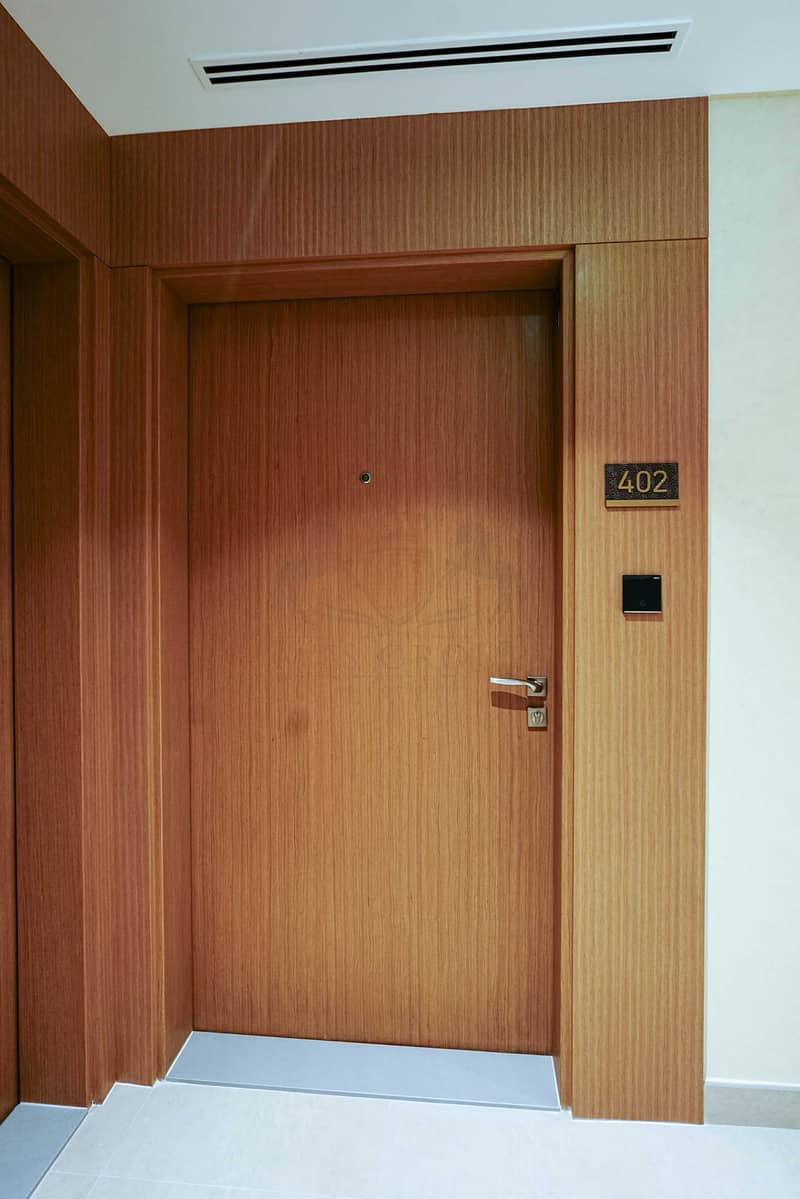 16 ART02199. JPG