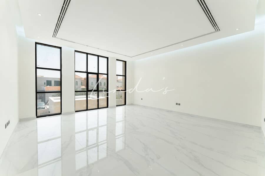 6 images image img