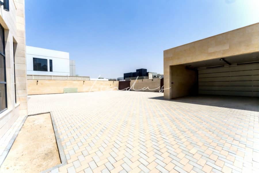 12 images image img