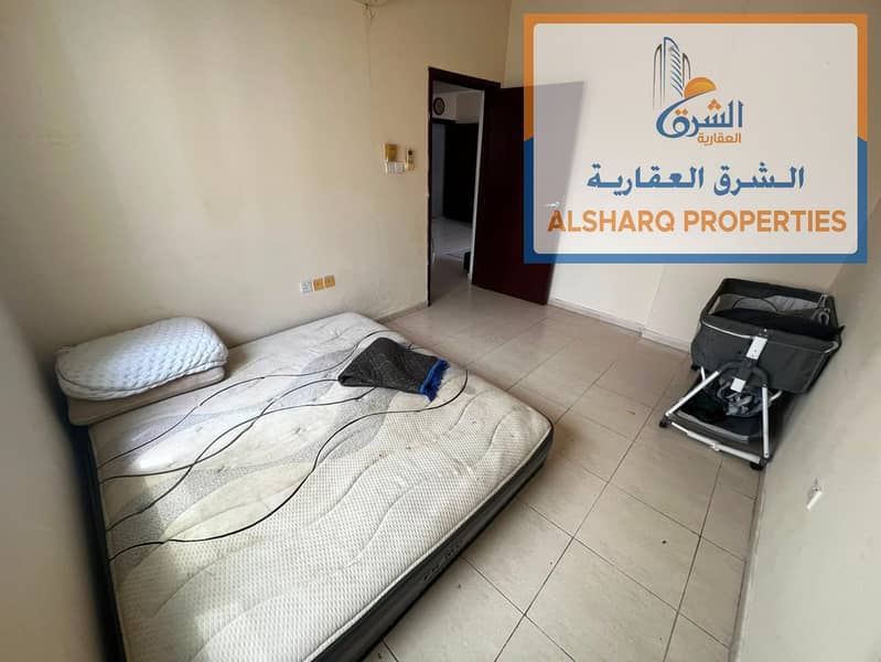8 WhatsApp Image 2026-08-19 at 1.54. 27 PM. jpeg