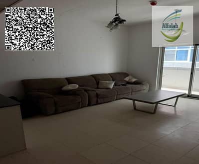 Appartement de 2 chambres à à vendre à Al Nuaimiya, Ajman - WhatsApp Image 2026-08-21 at 3.22. 24 PM. jpeg Appartement de 2 chambres à à vendre à Al Nuaimiya, Ajman - WhatsApp Image 2026-08-21 at 3.22. 24 PM. jpeg
