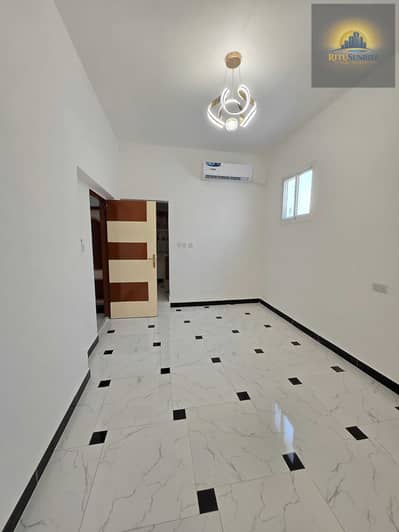 1 Camera Appartamento in affitto a Al Muroor, Abu Dhabi - 1000115346. jpg