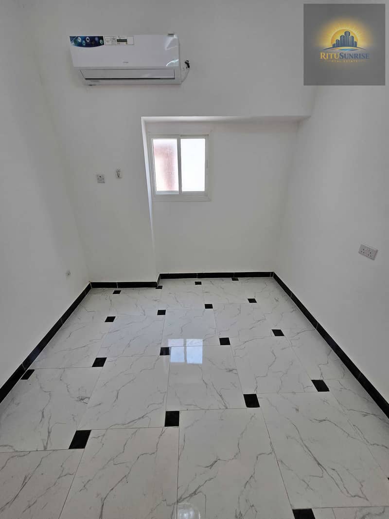 7 1000115343. jpg