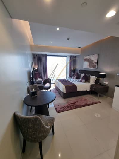 Studio for Rent in Business Bay, Dubai - WhatsApp Image 2026-05-20 at 9.10. 00 PM (1). jpeg