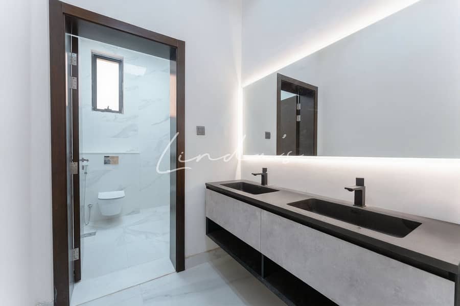 5 images image img