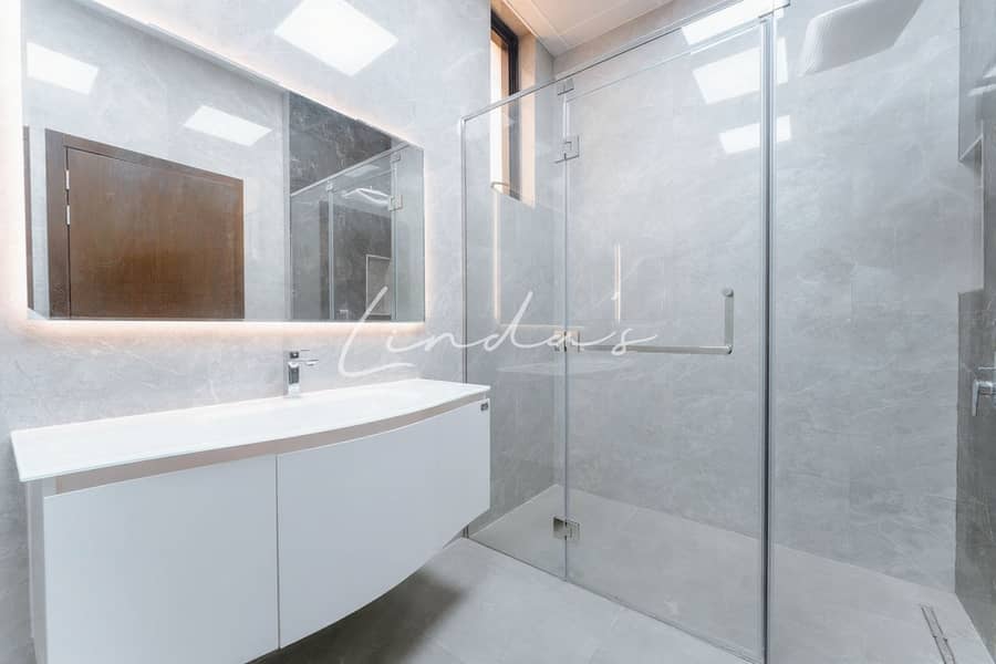 7 images image img