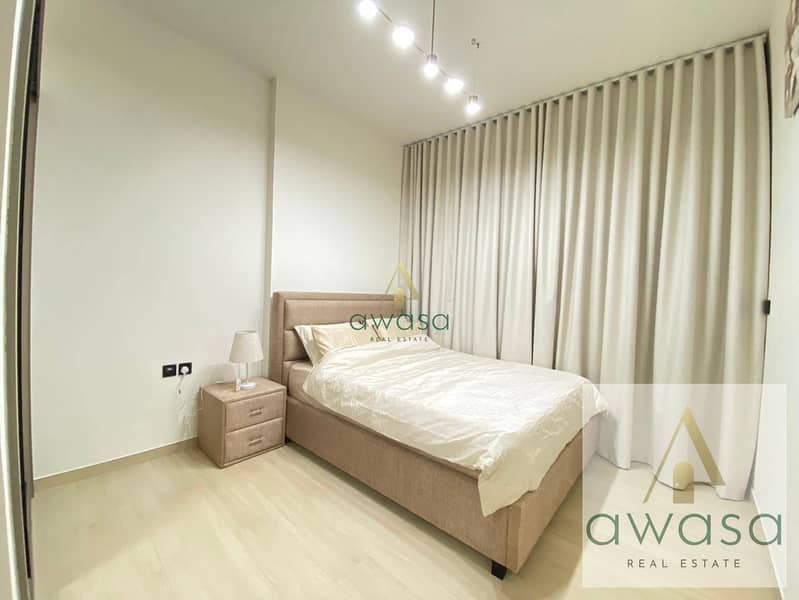 Appartement à Jumeirah Village Circle (JVC),JVC District 15,Binghatti Emerald, 1 chambre, 74999 AED - 16247702 Appartement à Jumeirah Village Circle (JVC),JVC District 15,Binghatti Emerald, 1 chambre, 74999 AED - 16247702