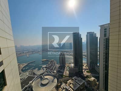 3 Bedroom Flat for Sale in Al Reem Island, Abu Dhabi - WhatsApp Image 2026-08-21 at 1.17. 46 PM (6). jpeg