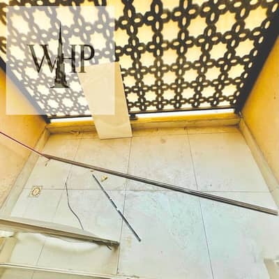 1 Bedroom Apartment for Rent in Muwaileh Commercial, Sharjah - 436e9a75-2dc8-496c-adcf-7cd2034cda07. jpeg 1 Bedroom Apartment for Rent in Muwaileh Commercial, Sharjah - 436e9a75-2dc8-496c-adcf-7cd2034cda07. jpeg