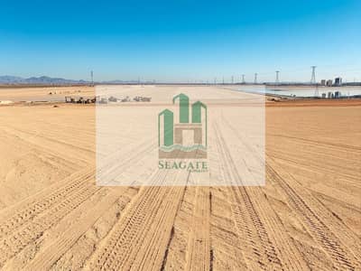 Industrial Land de à à vendre à Industrial Area, Umm Al Quwain - Gemini_Generated_Image_bgwjrobgwjrobgwj. jpg Industrial Land de à à vendre à Industrial Area, Umm Al Quwain - Gemini_Generated_Image_bgwjrobgwjrobgwj. jpg