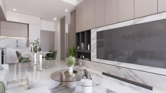 1 Спальня Апартамент Продажа в Комплекс Дубай Резиденс, Дубай - lg_66d9b4582dd00. jpeg 1 Спальня Апартамент Продажа в Комплекс Дубай Резиденс, Дубай - lg_66d9b4582dd00. jpeg