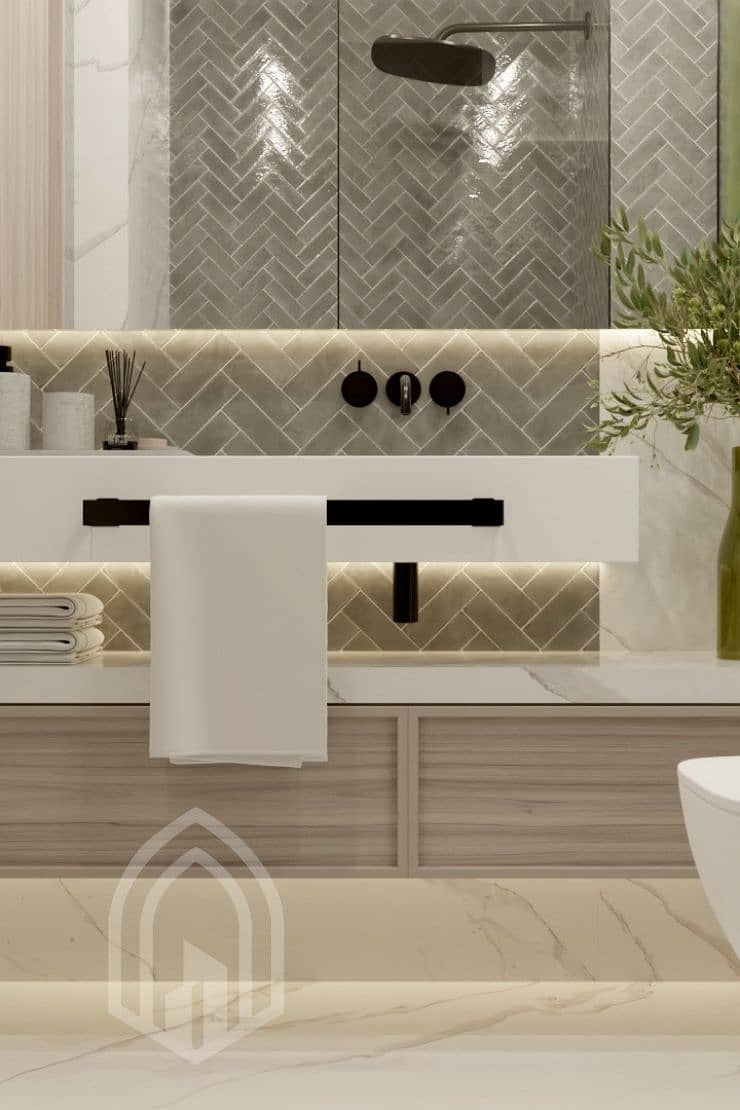 5 ivy-gardens-by-samana_83l4U_xl. jpg